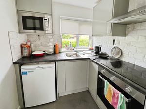 Kitchen- click for photo gallery